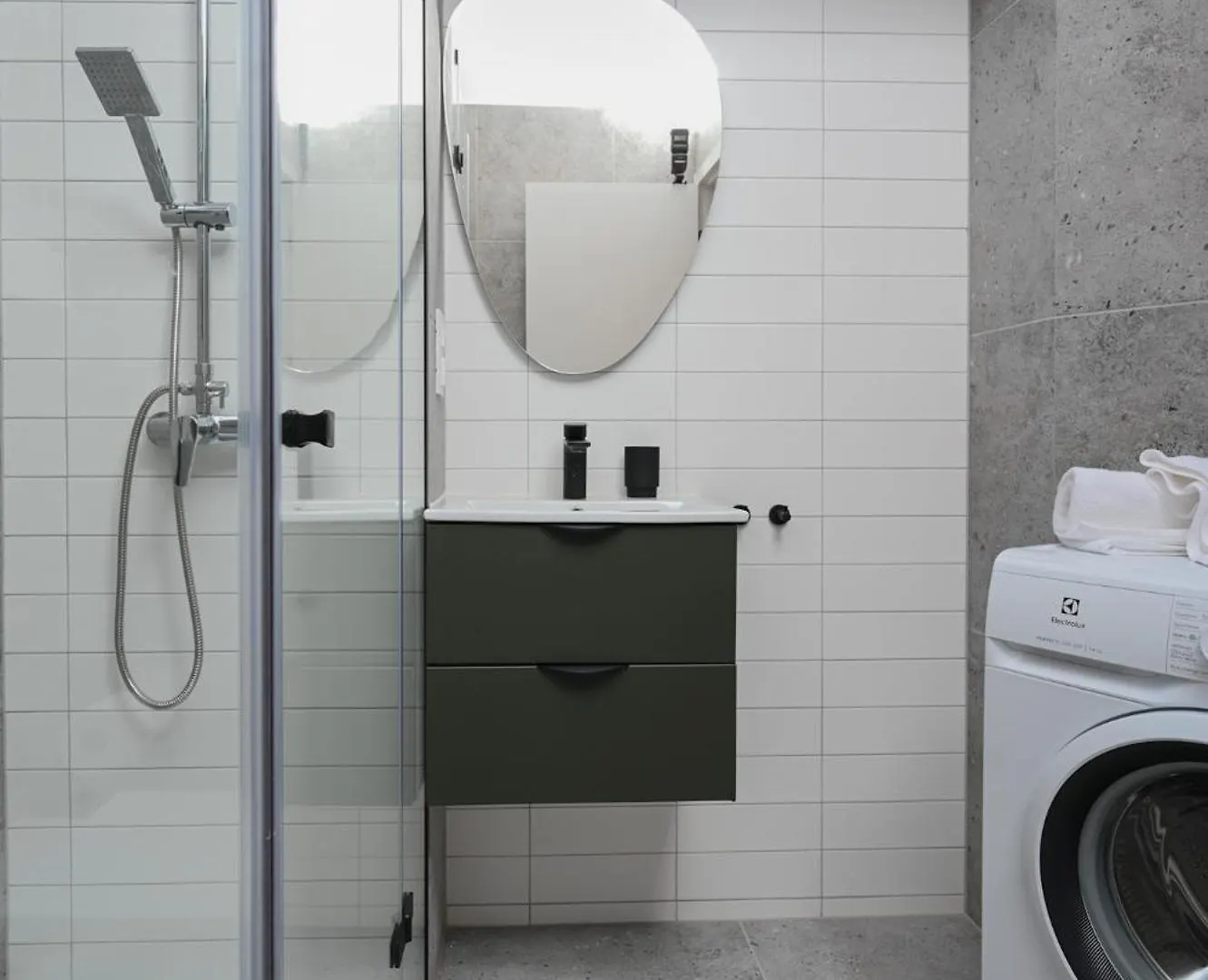 Rentplanet - Apartament Swietego Lazarza Krakow 0*,  Poland